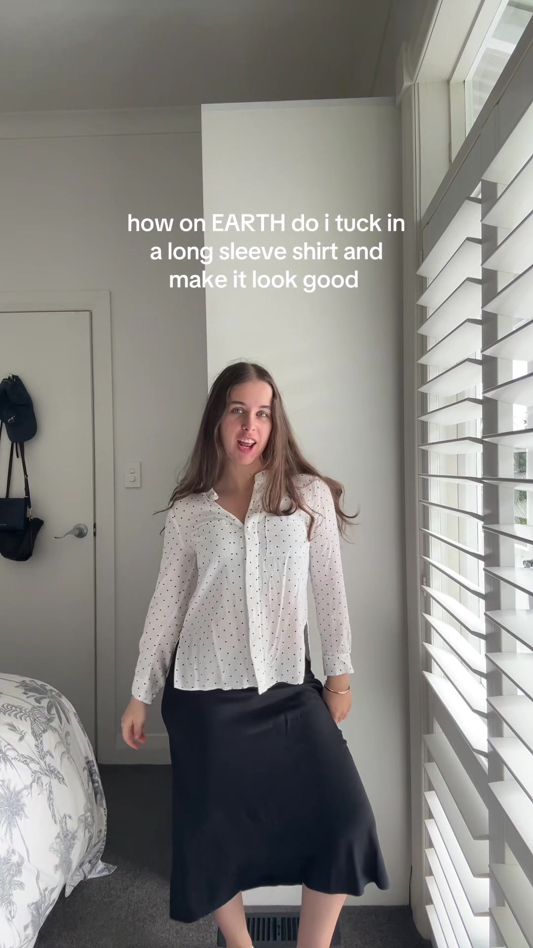 @Sylvie Macfarlane