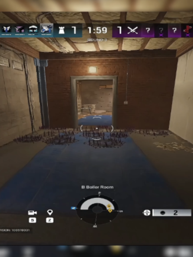 @Itachi.R6