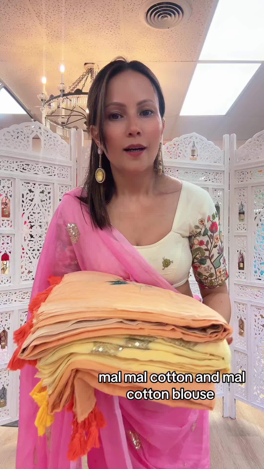 @awesome collection