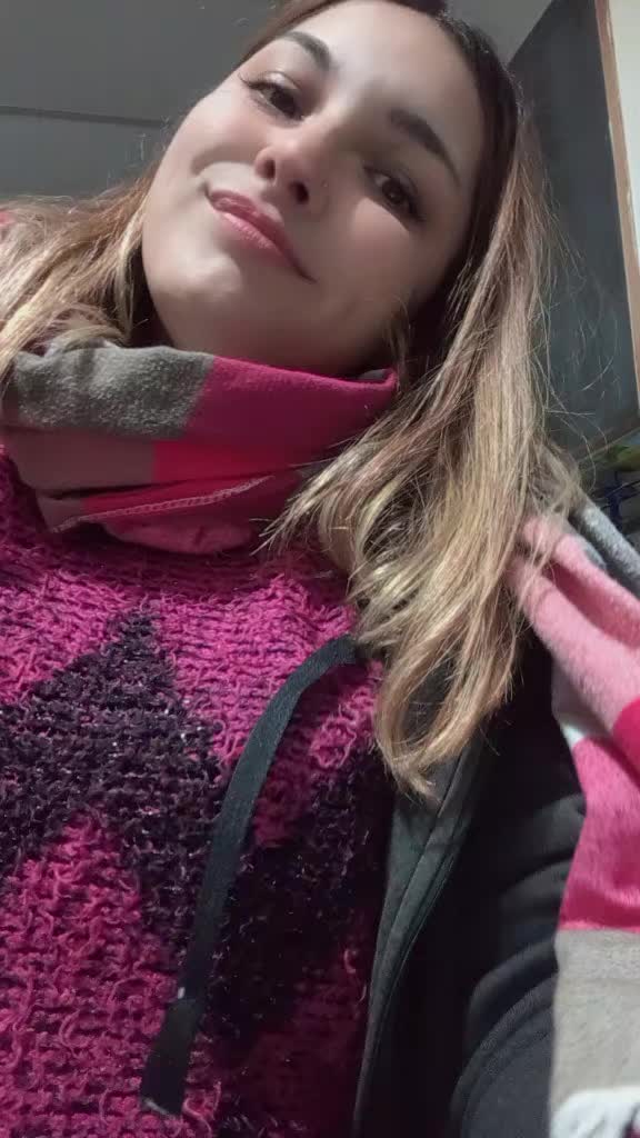 @Zoee Leguiza