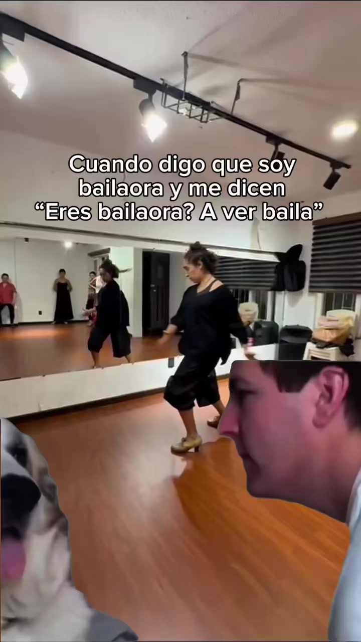 @ximeflamenk