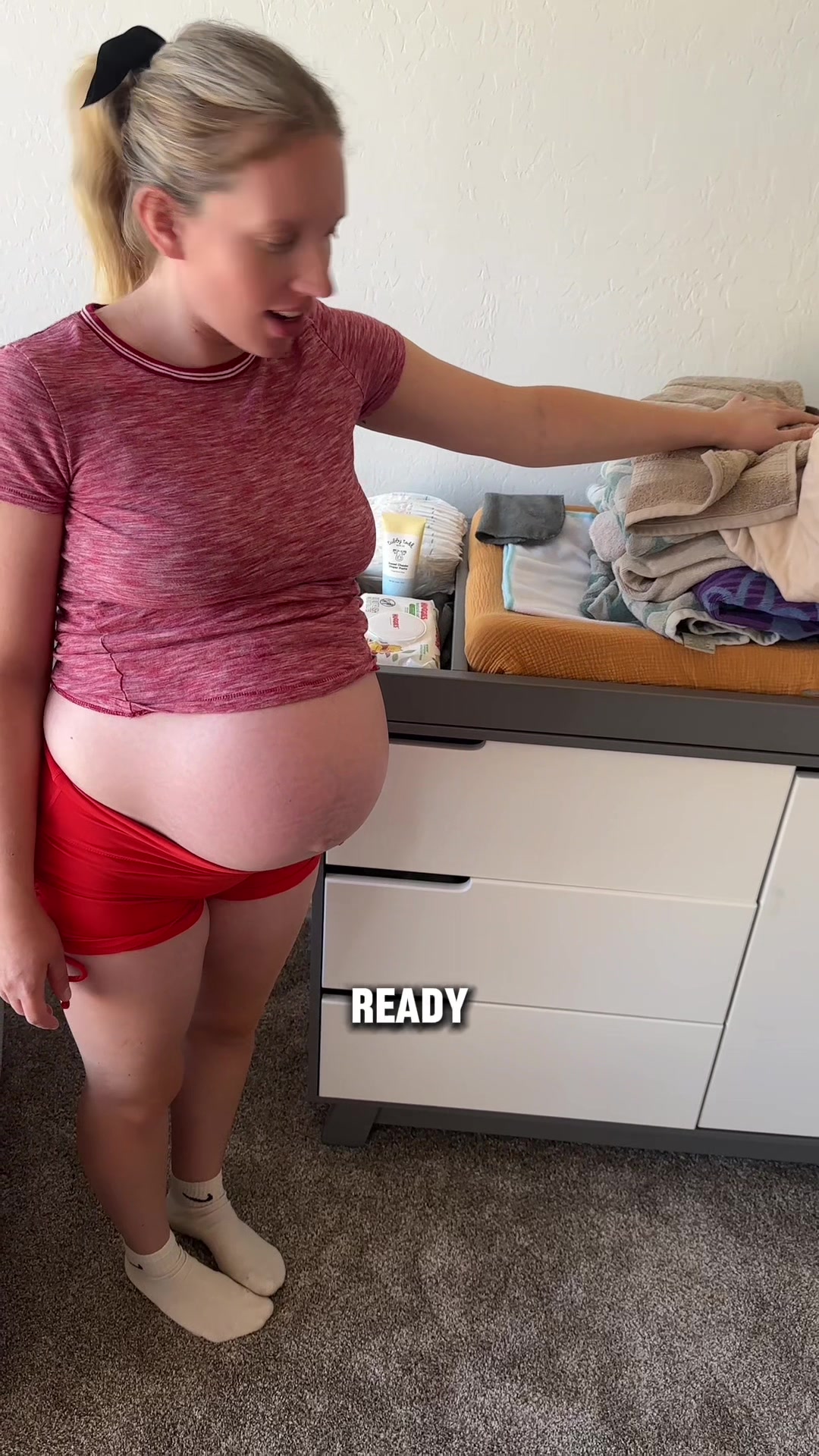 @lynwithoutline