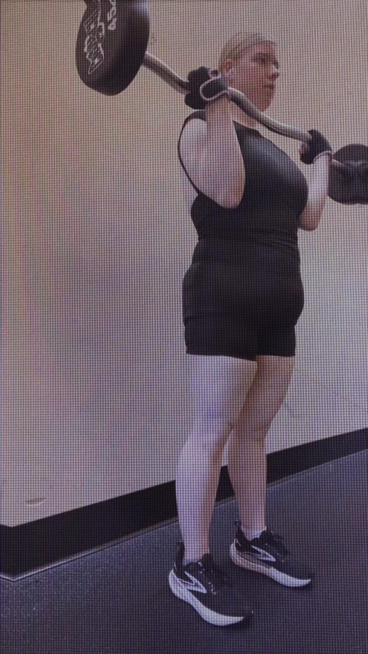 @musclemelia