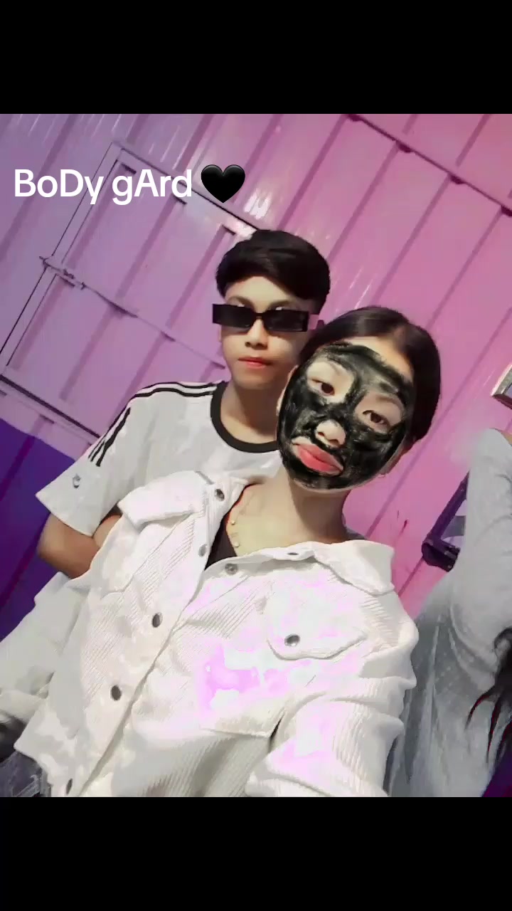@<<Am___mu>>🐼🖤🙂