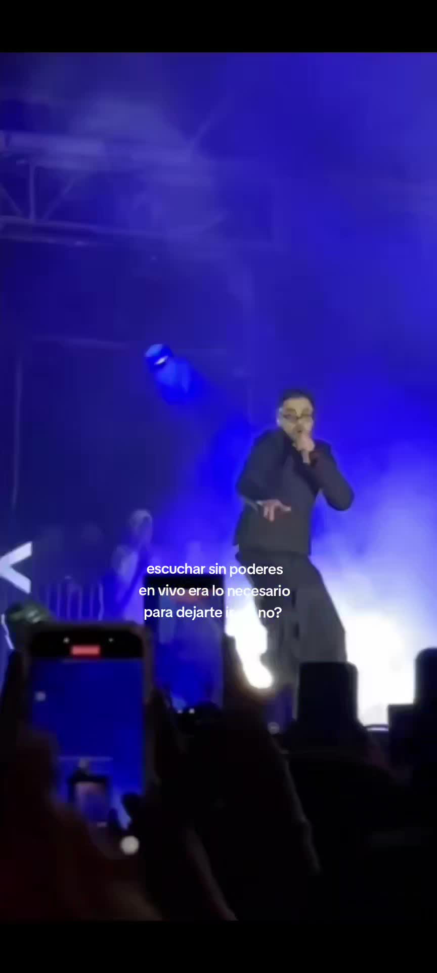 @are