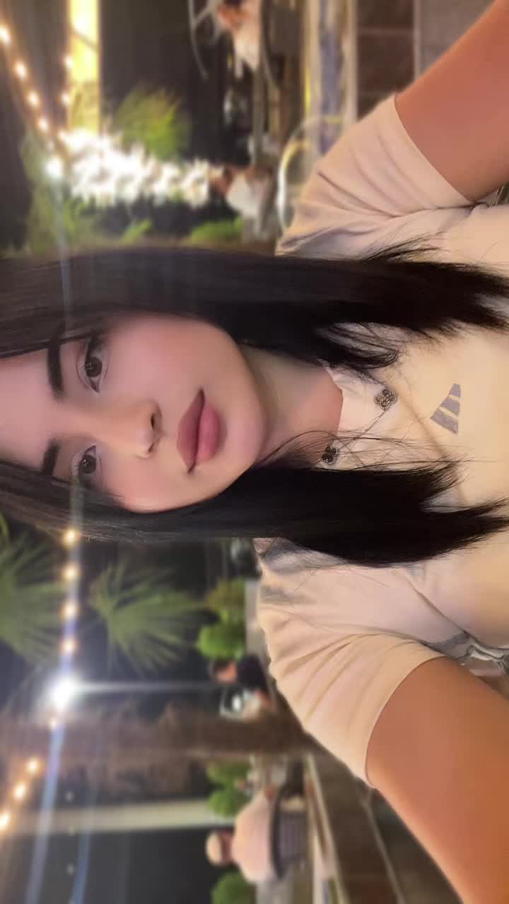 @feruzka