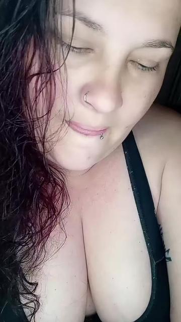 @MandyLove88👑🌴