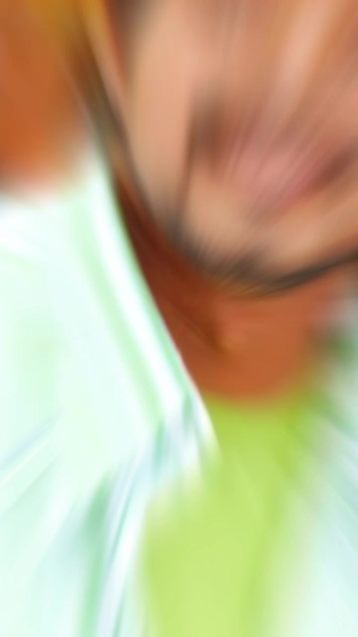 @☆꧁✬◦&deg;˚&deg;◦. 𝓐𝓶𝓶𝓾.◦&deg;˚&deg;◦✬꧂☆