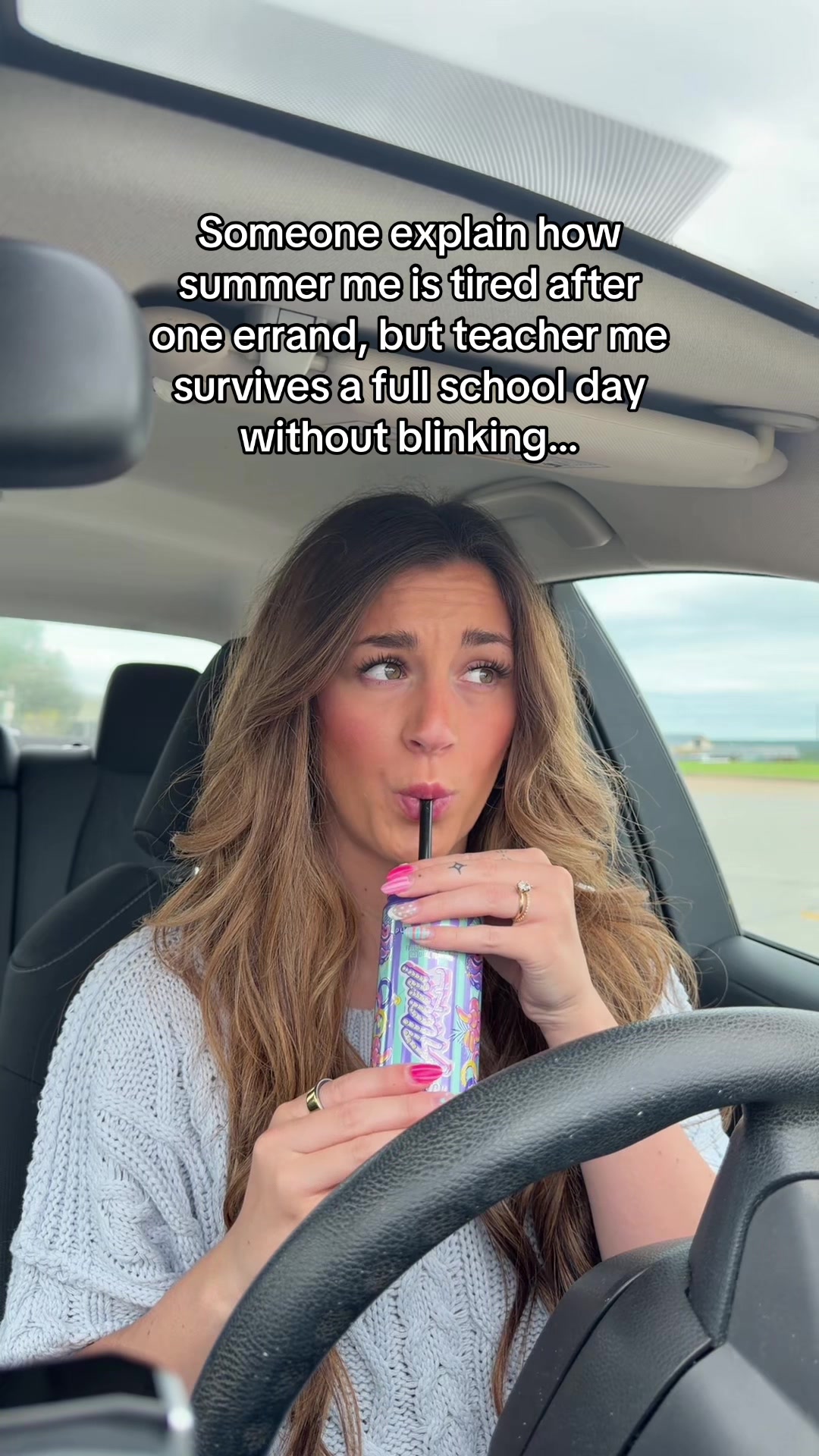 @hannabethh__