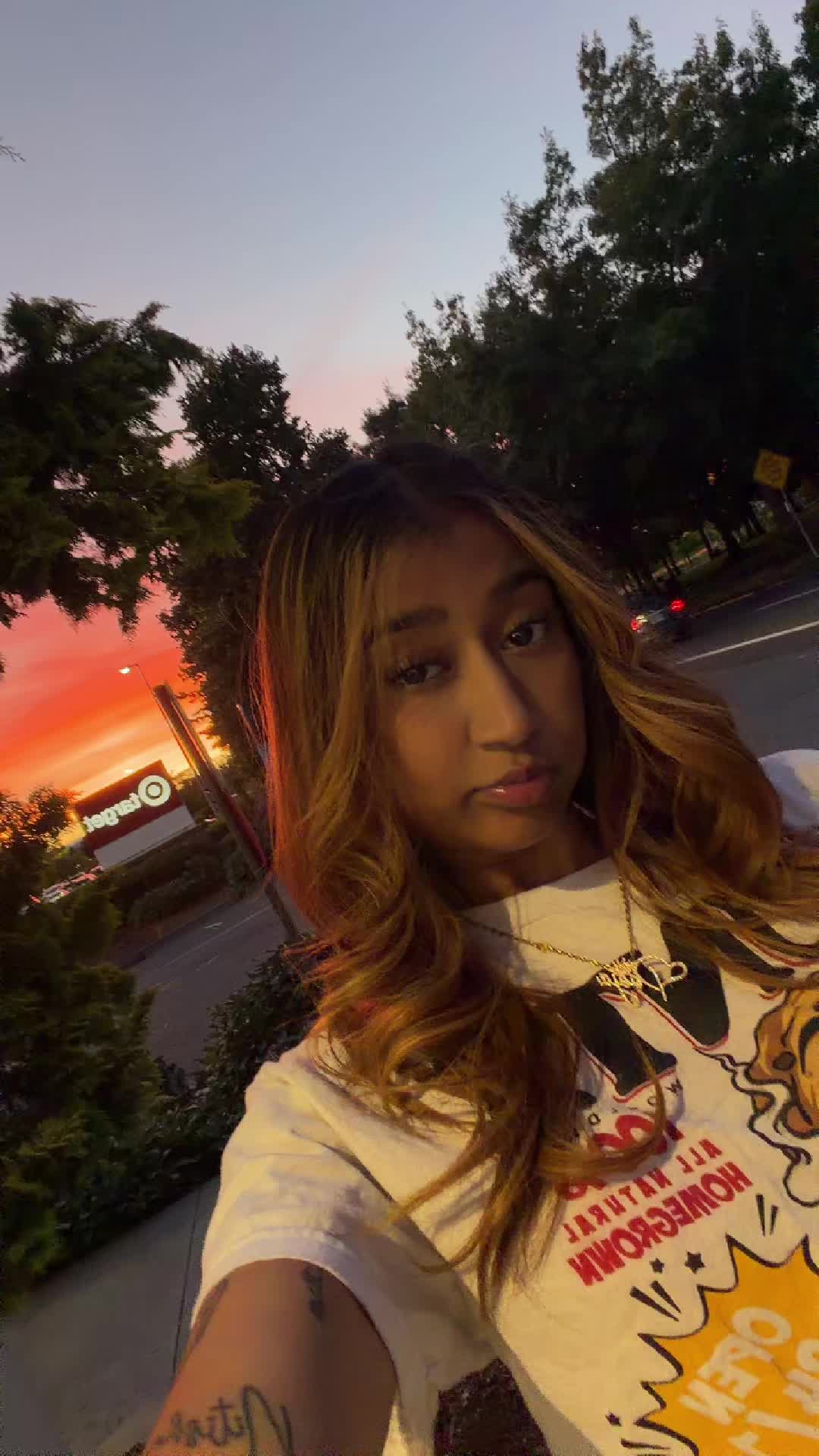 @Poohluv😍