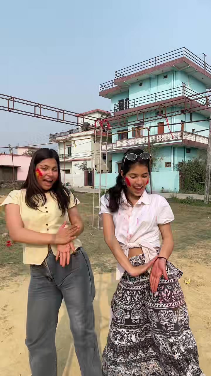 @Pragati