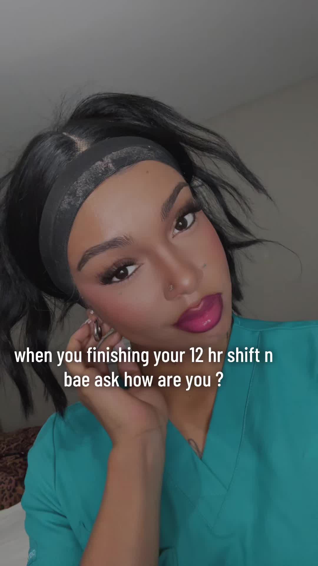 @Killa 💋