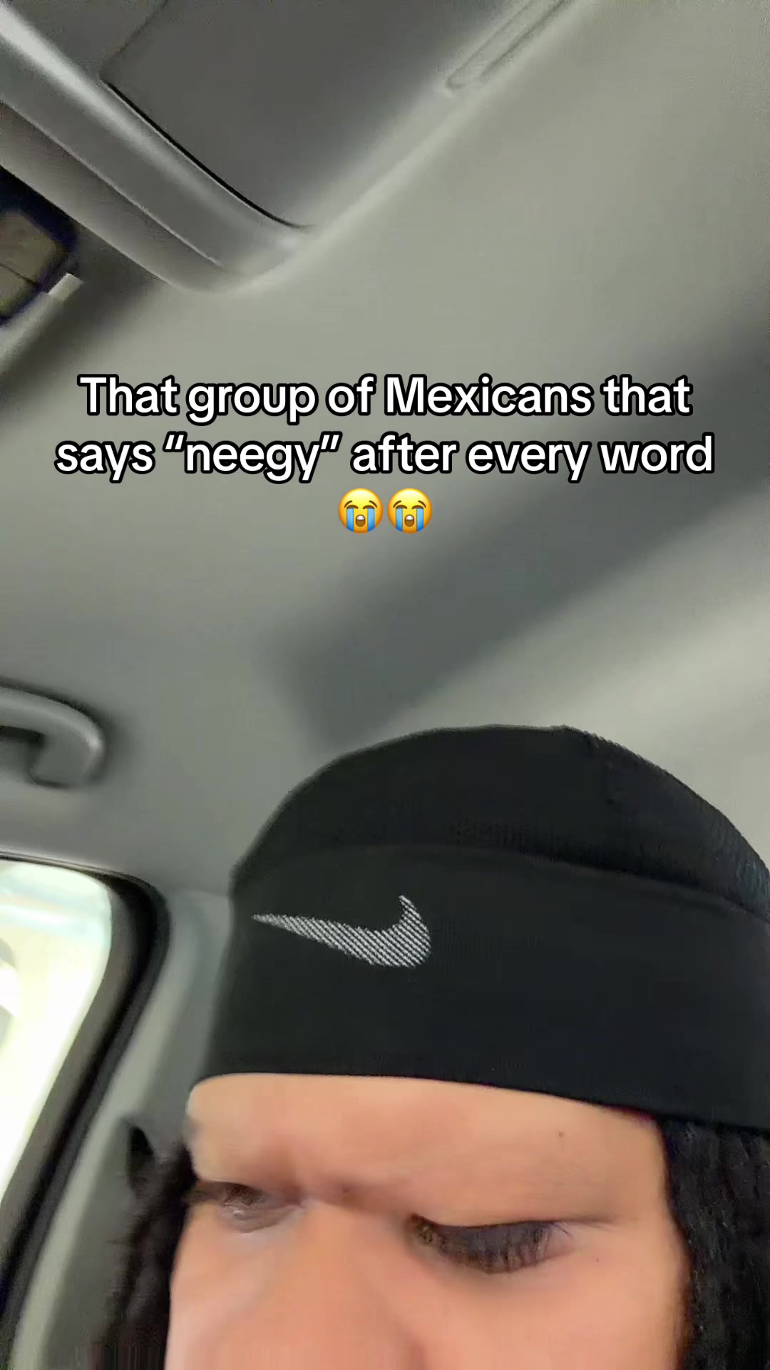 @xanburga