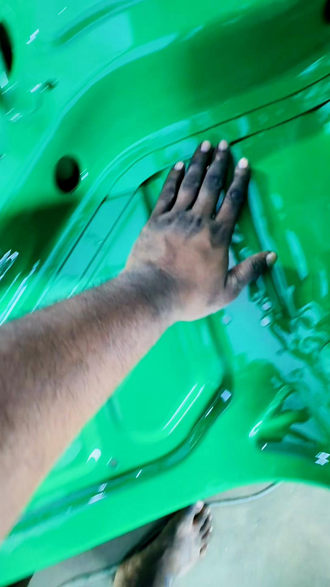 @පේන්ට් Hub