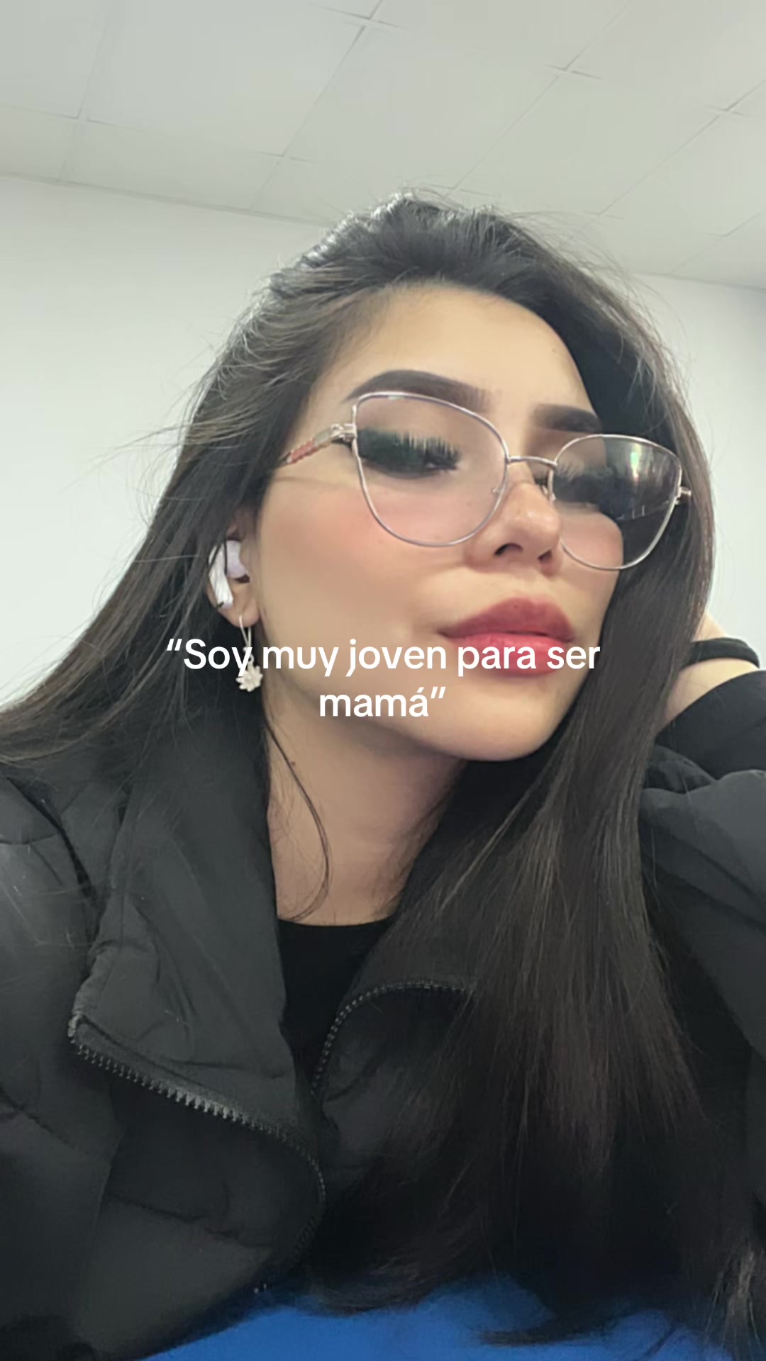 @Masani 💗🐼