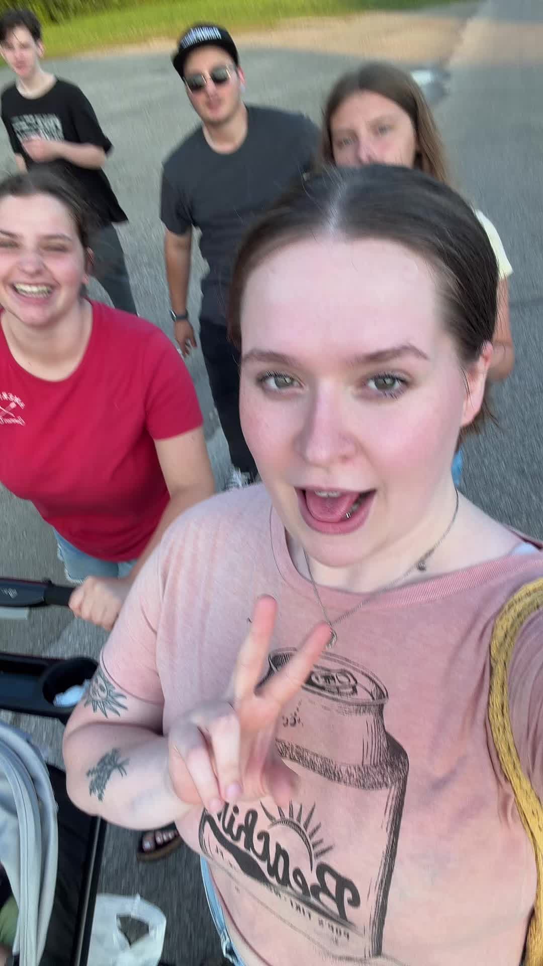 @Brooklynn