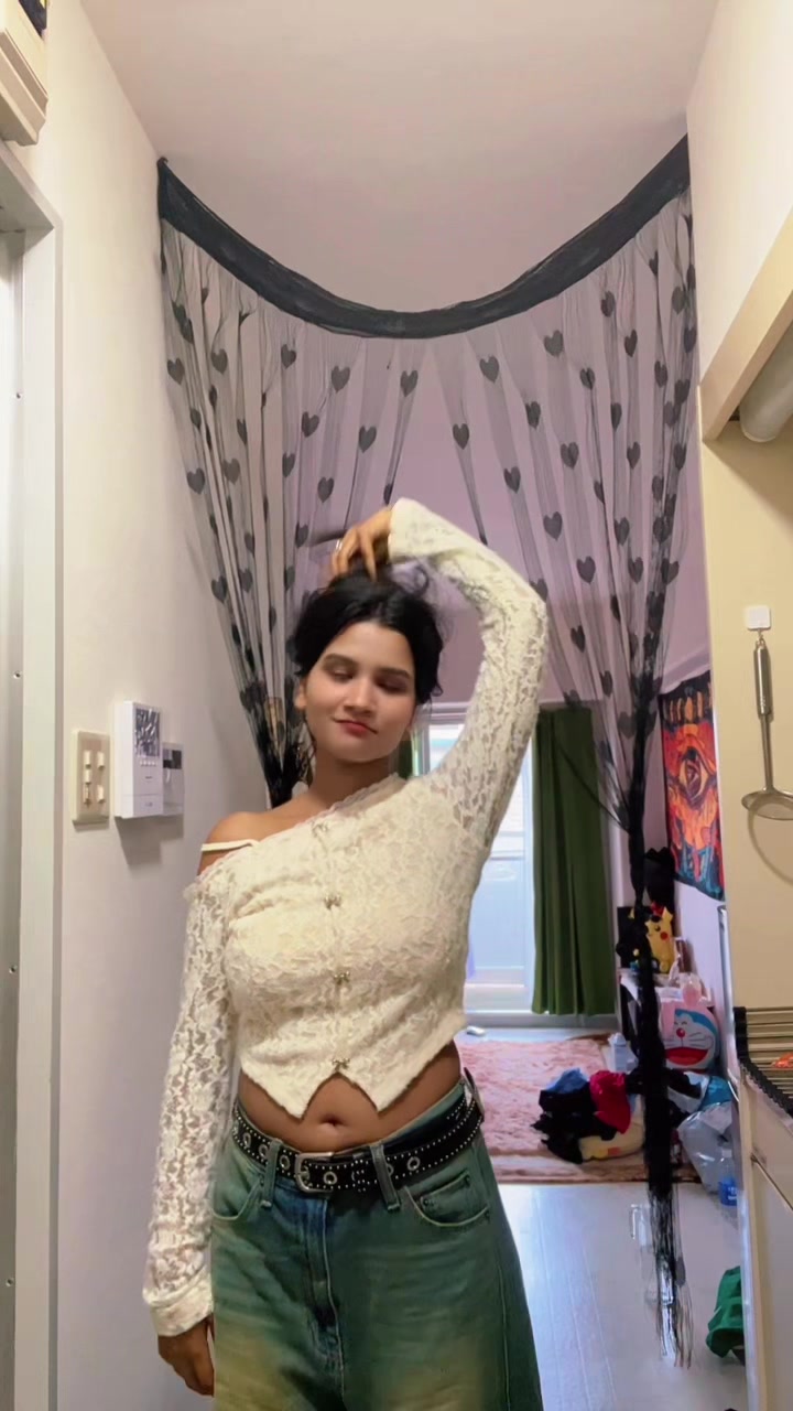 @गंगा_🕊️