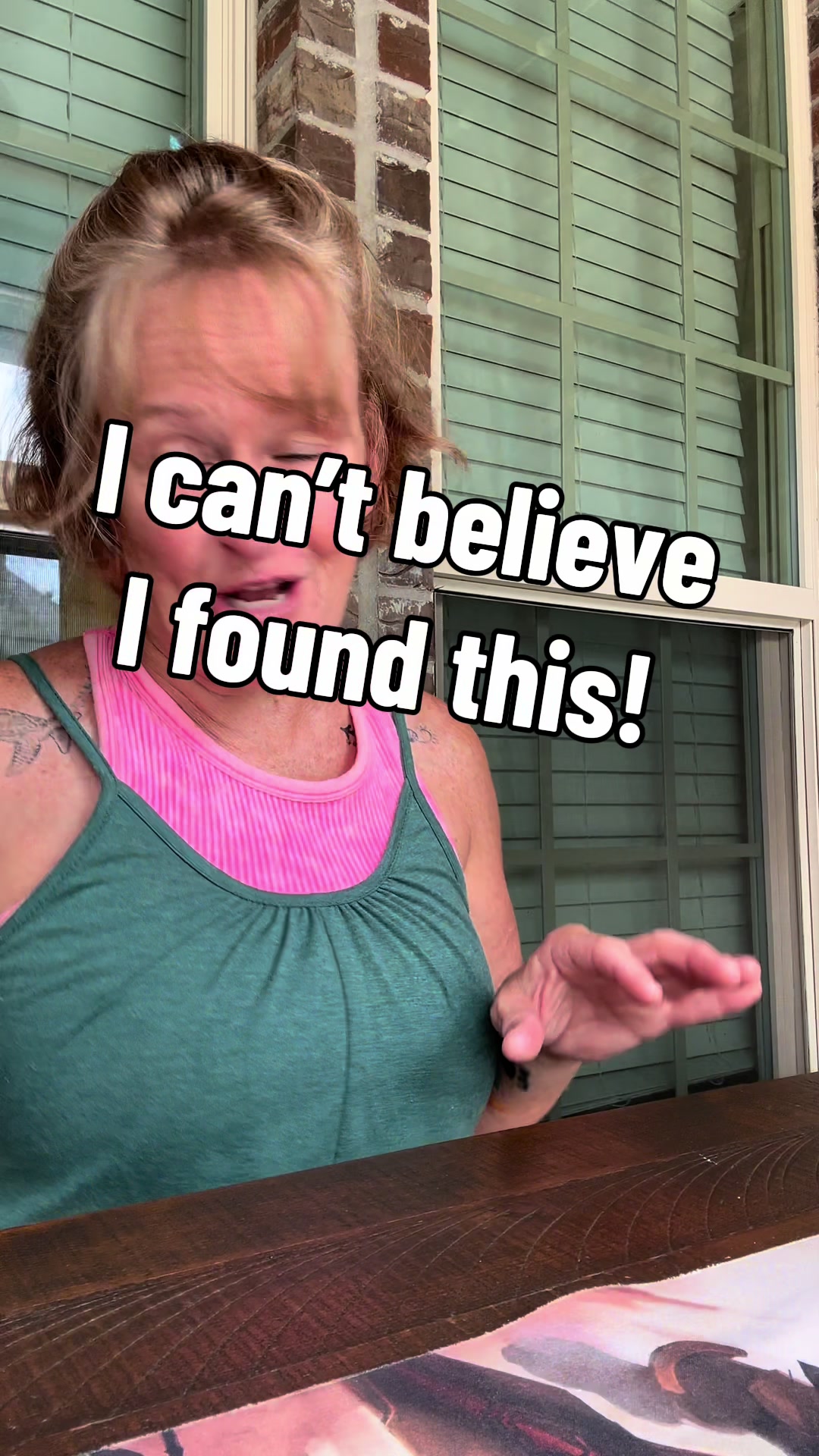 @DawnTheMom2014