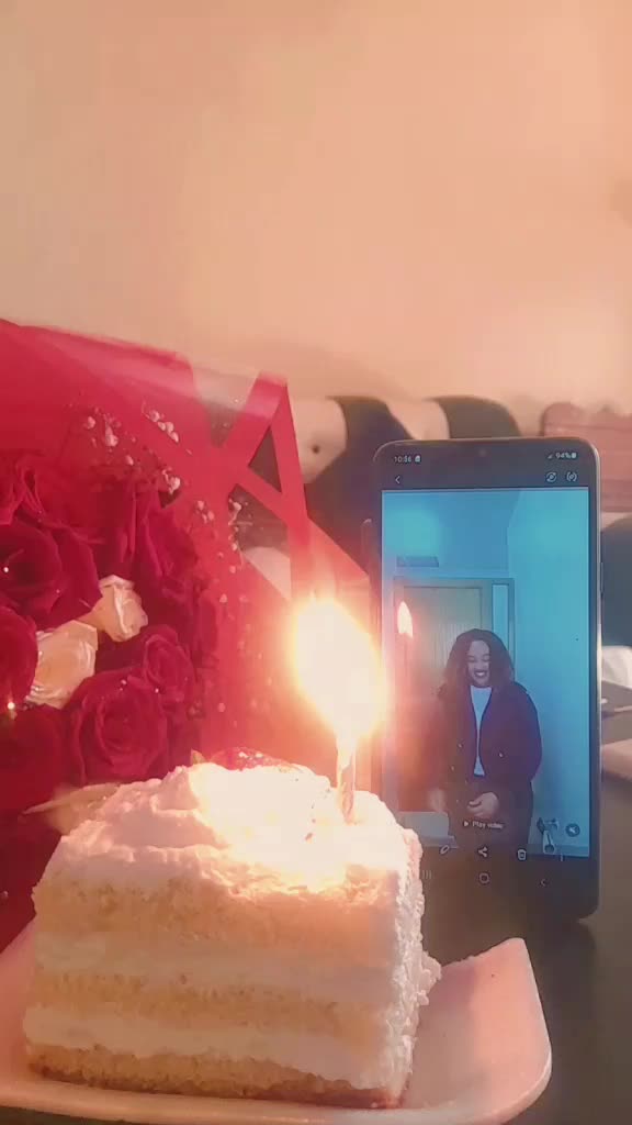 @Kal🔑ዳን Terefe✨