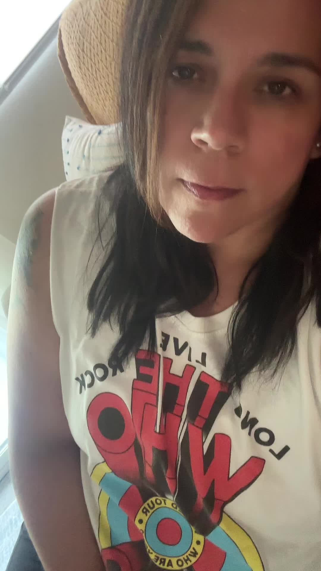 @endub4