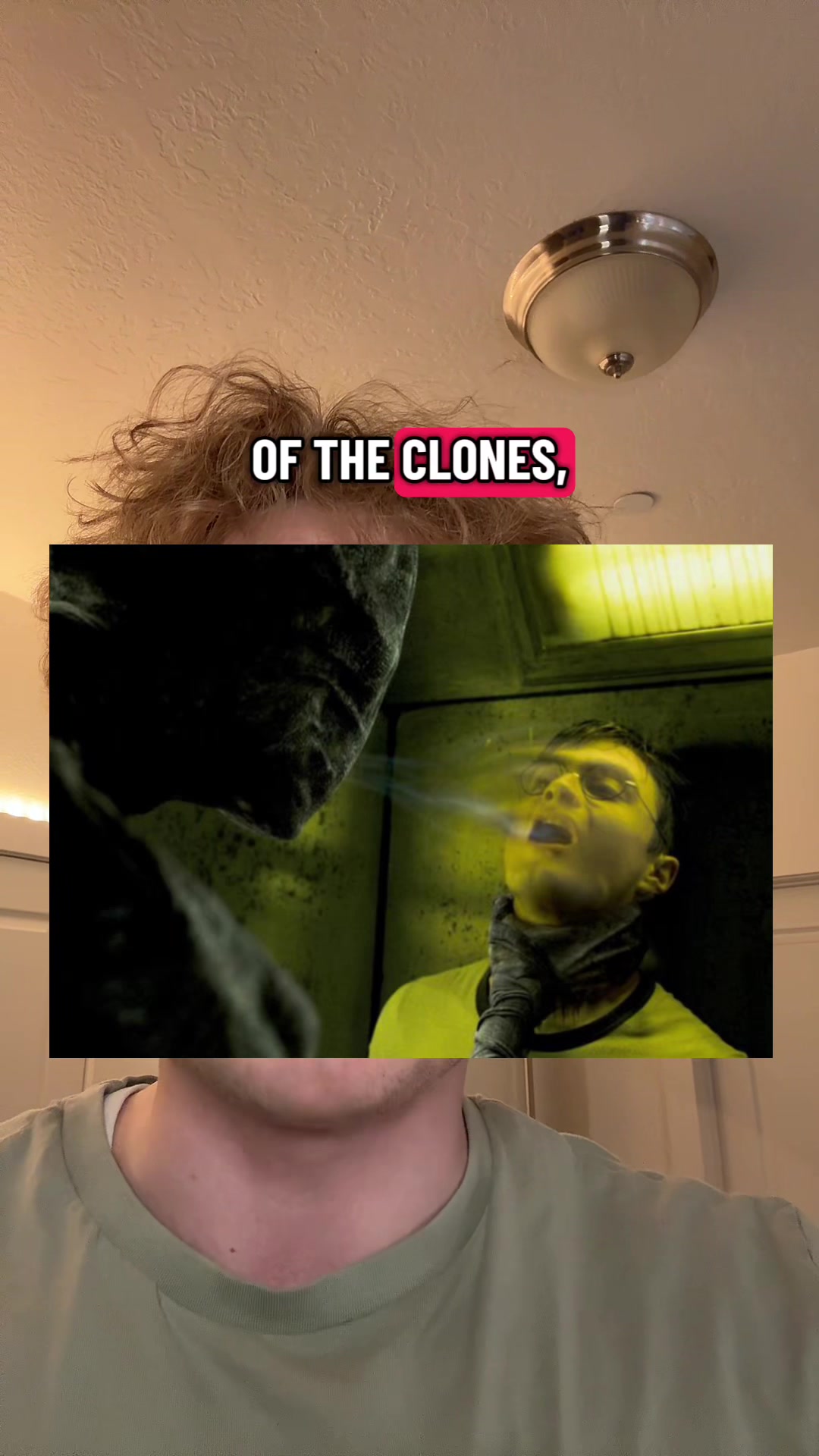 @DapDerDapy