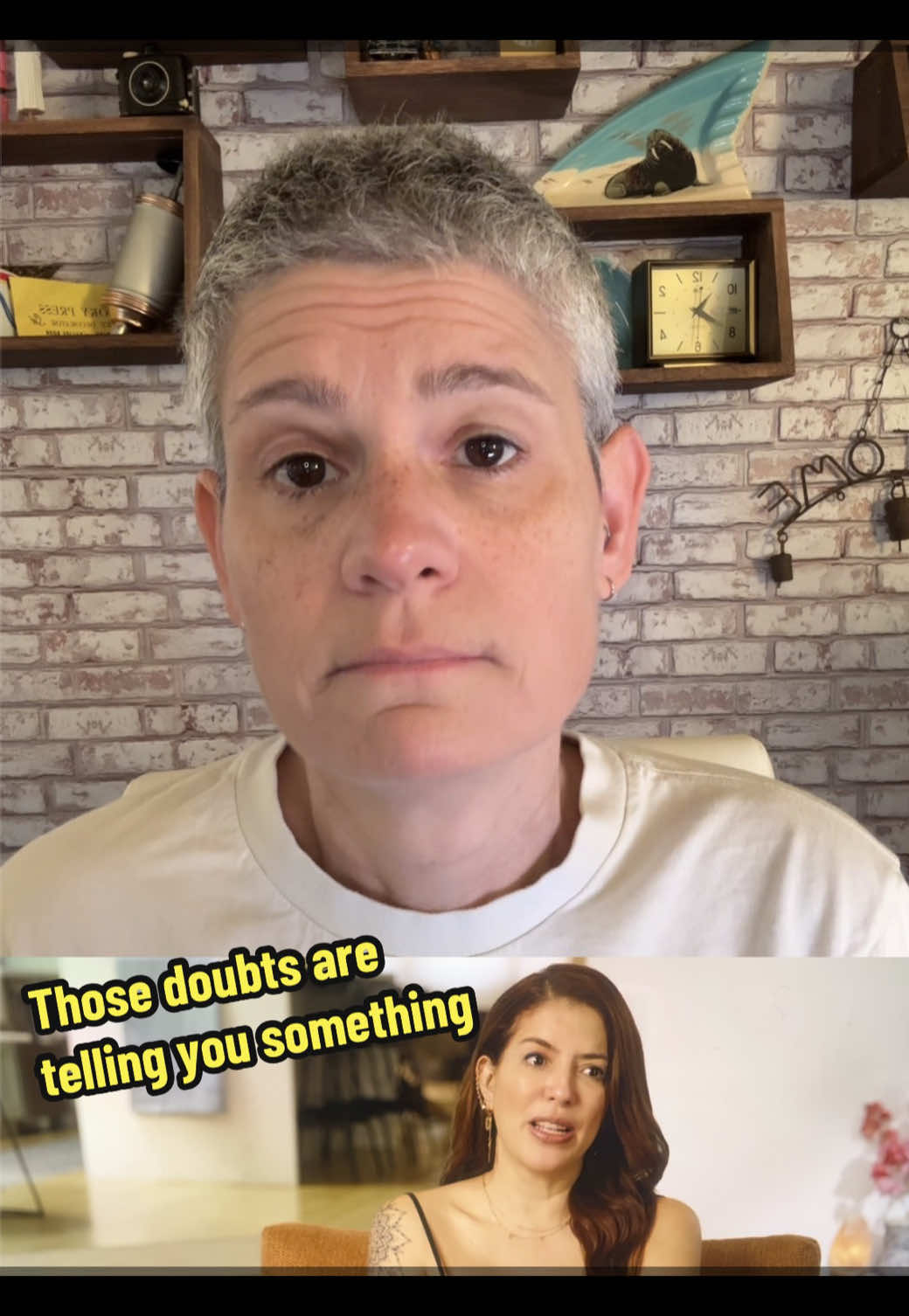 @Li