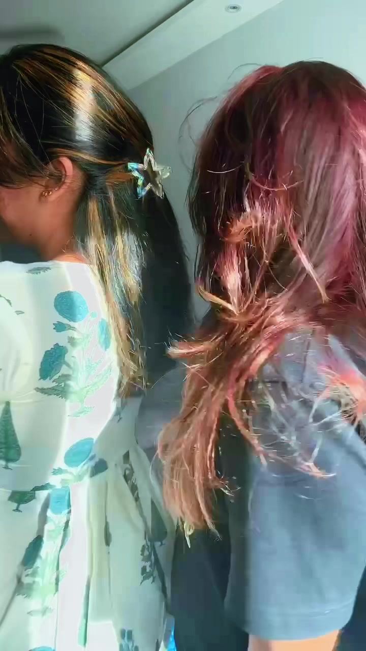 @RL🤍