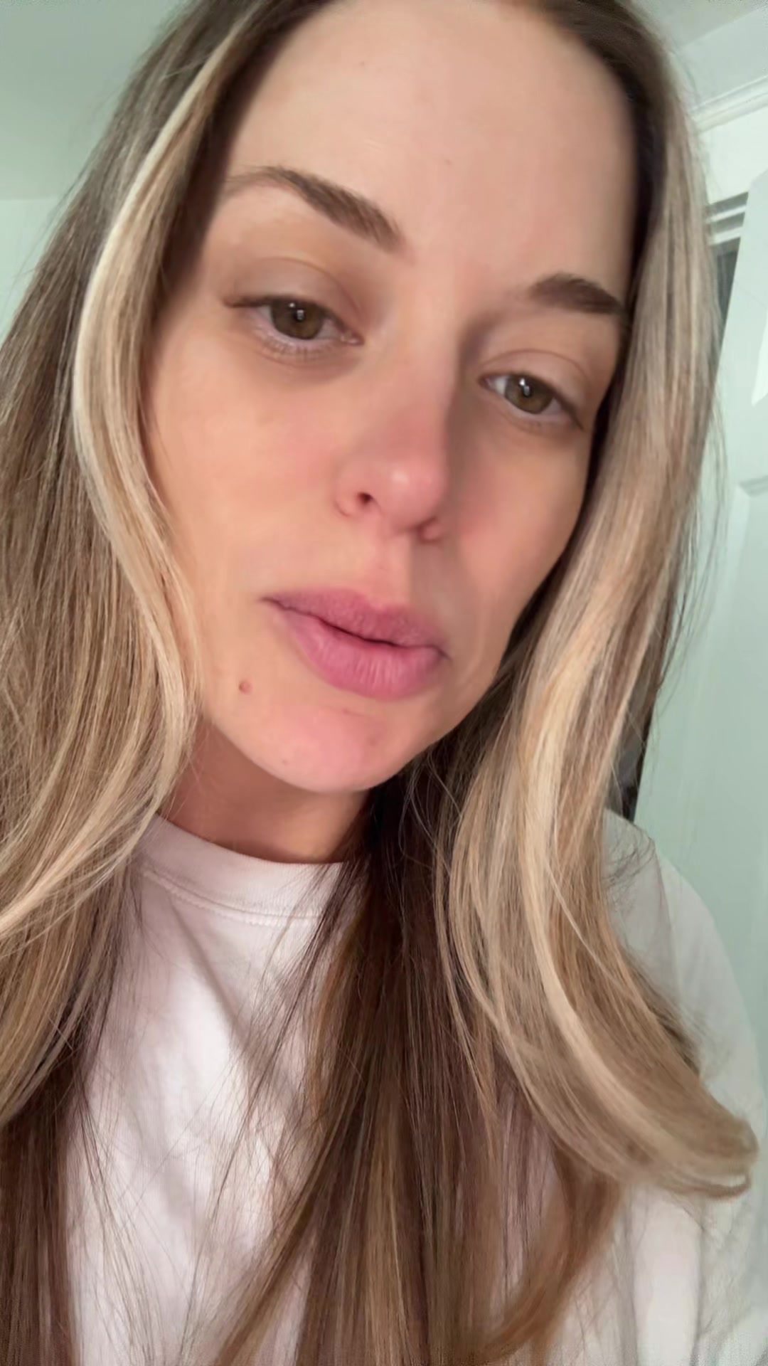 @Keri