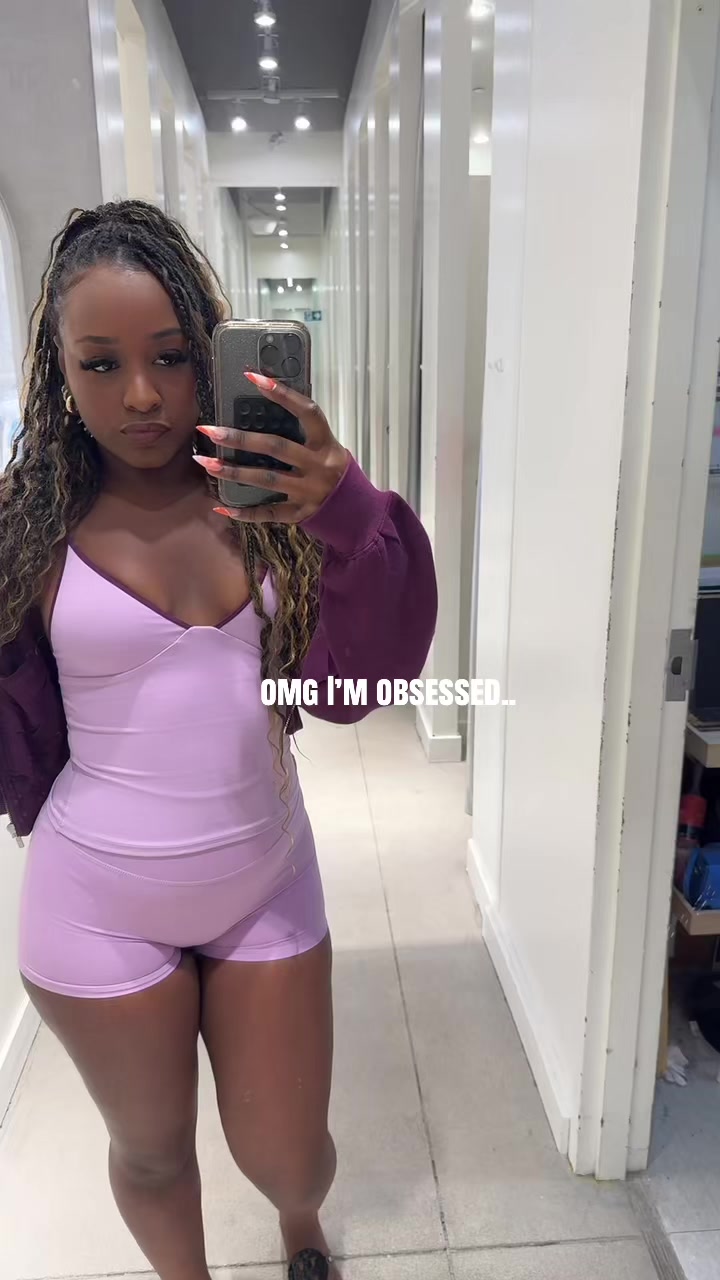 @suzzie