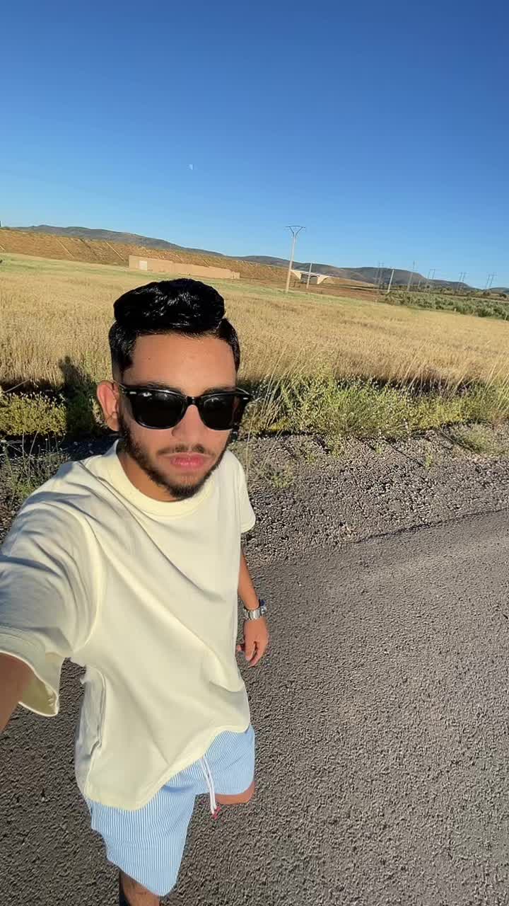 @Ali