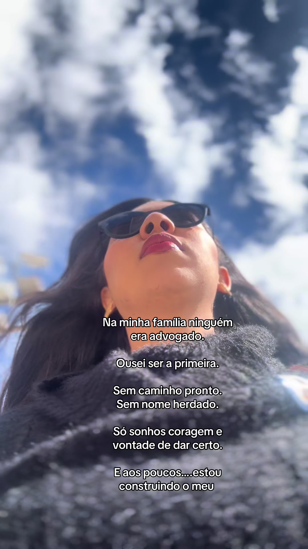 @Nathália Barra