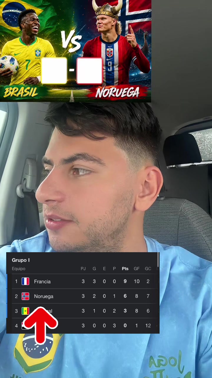 @Futbol_sin_censura⚽️ 🌶️
