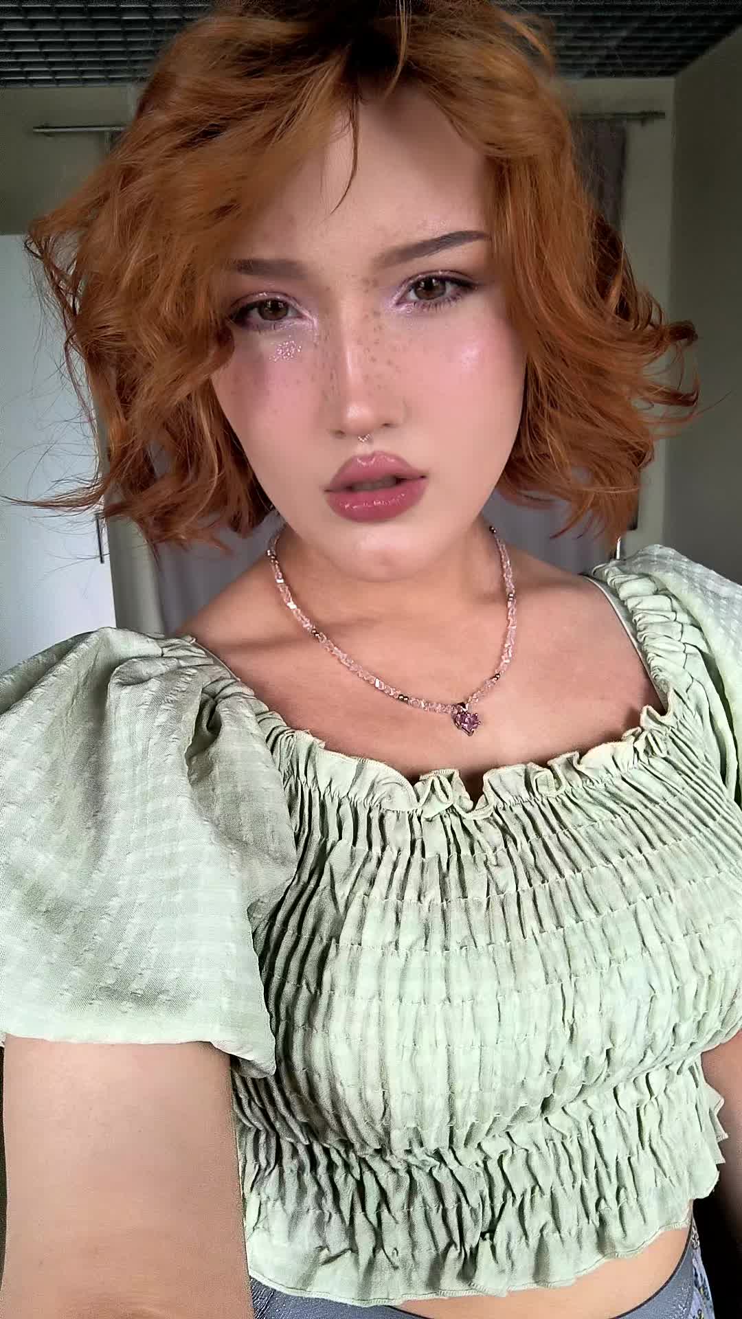 @Katrine