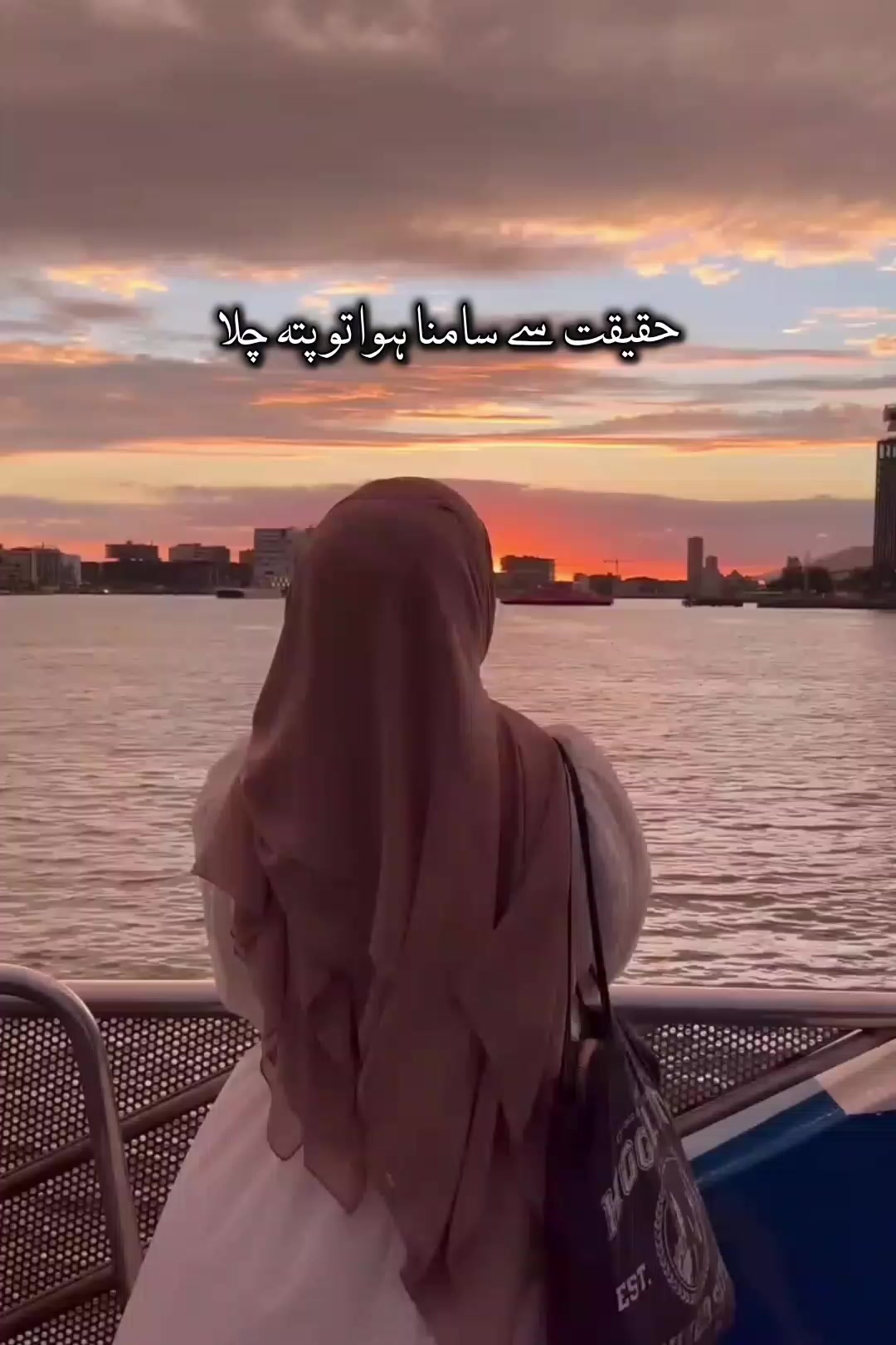 @𝐏𝐀𝐓𝐇𝐀𝐍𝐈❤️🔥