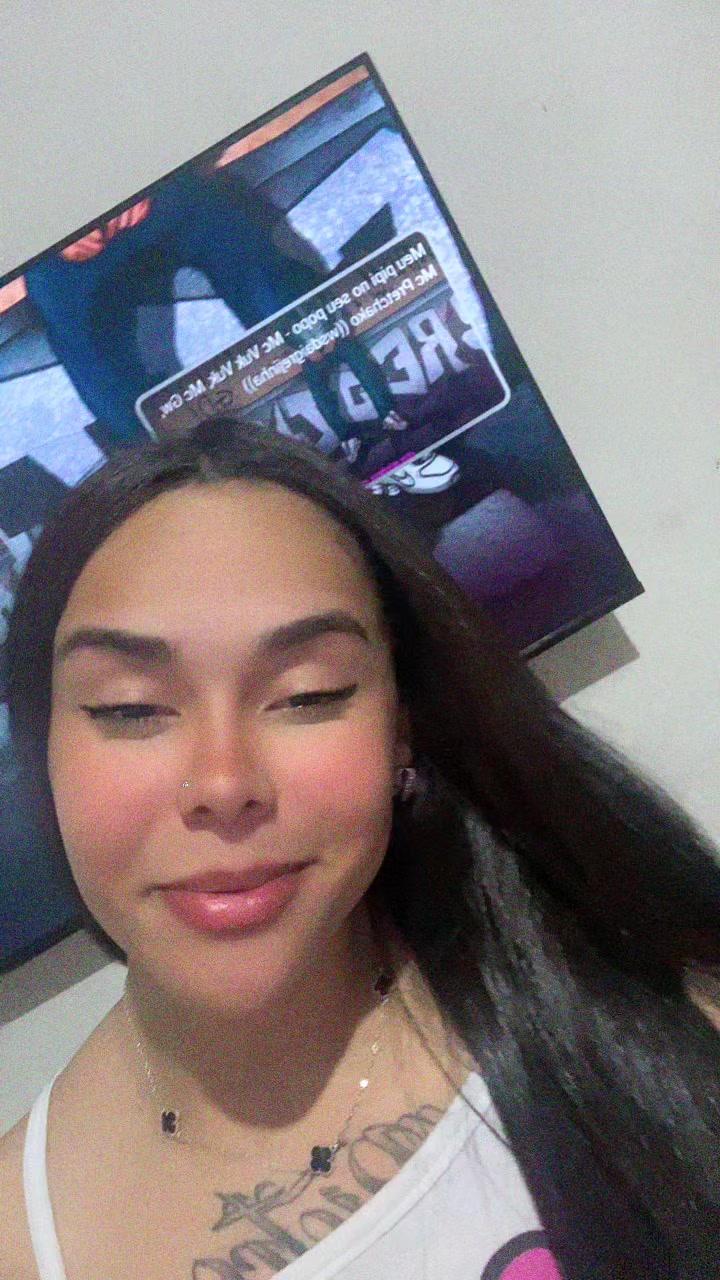 @Bruna Helena