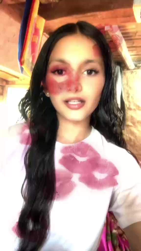 @Priyanka khanal 🦋🦋🕉️