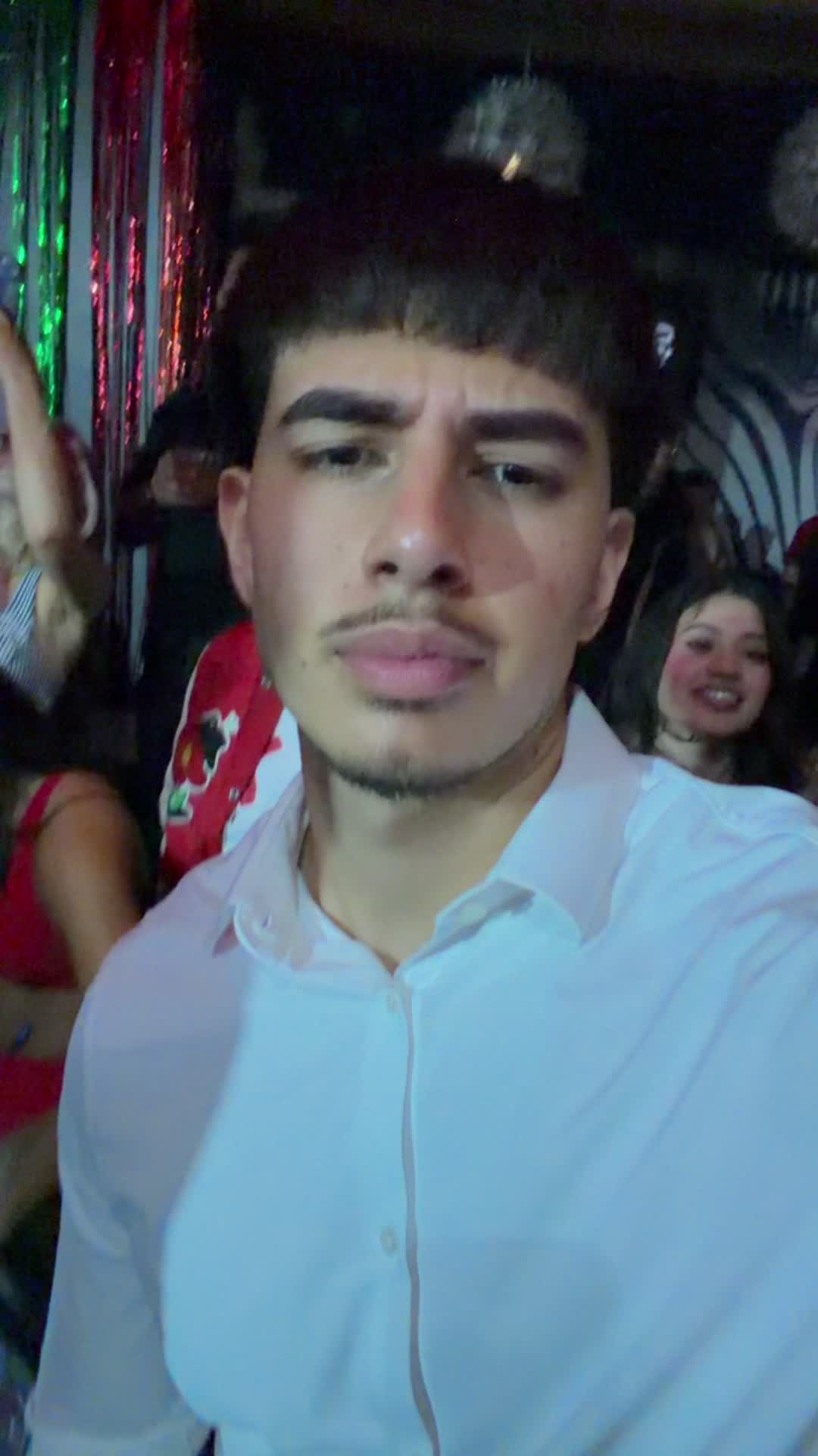 @Frosty