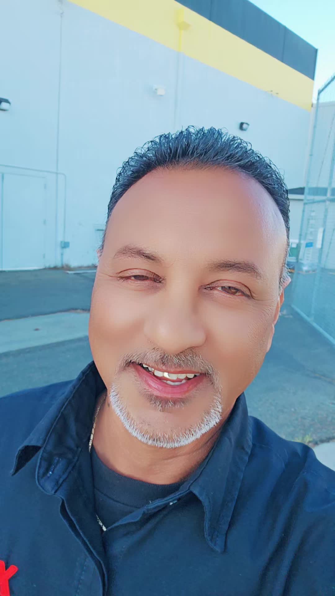@Jay singh