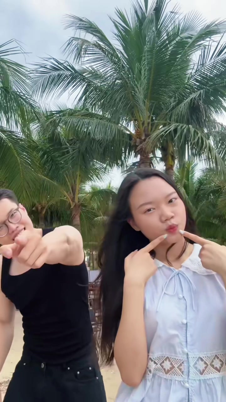 @phanh sắp gặp bts