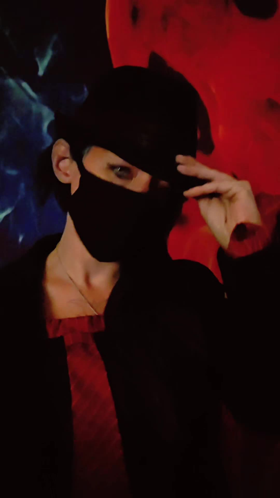 @Midnight_Phoenix_Rising