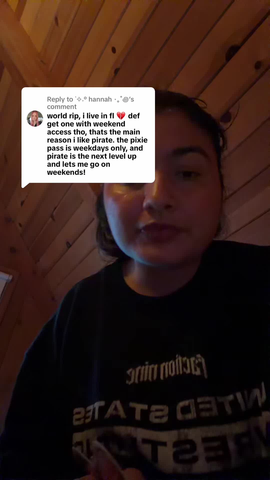 @Erikaortizmer