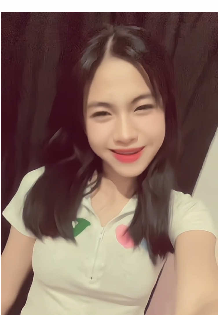 @เตมัง