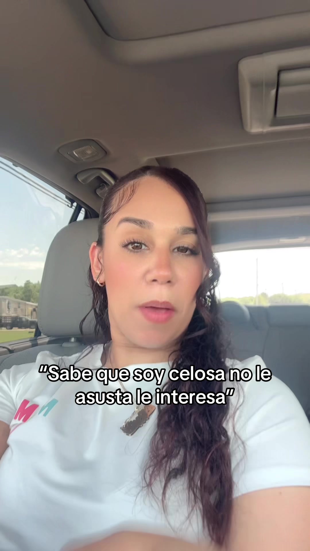 @Ari
