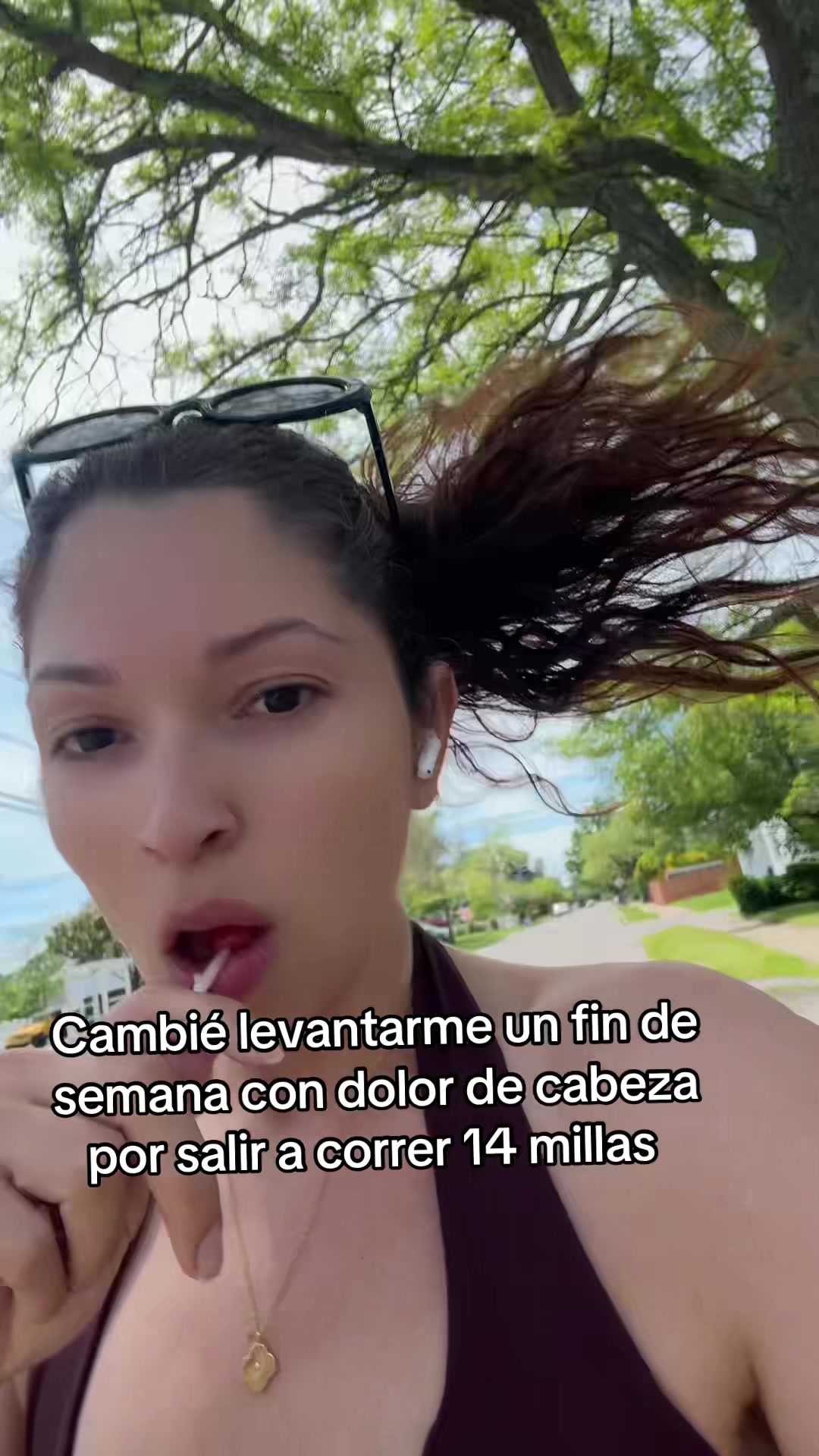 @Isabella Ferrenze