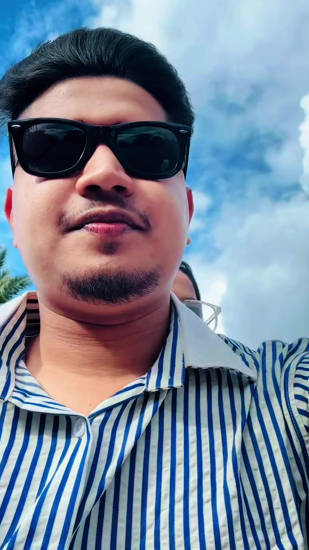 @রাহু