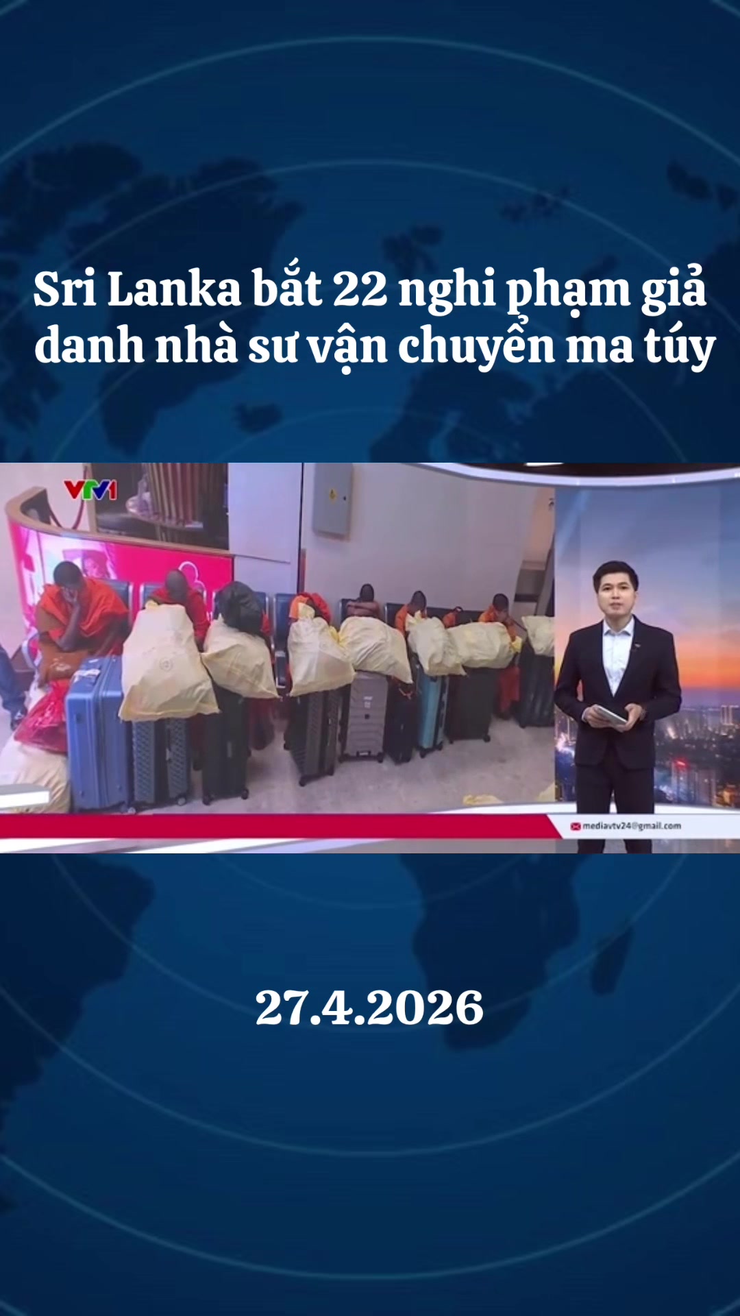 @Tin Tức 🇻🇳