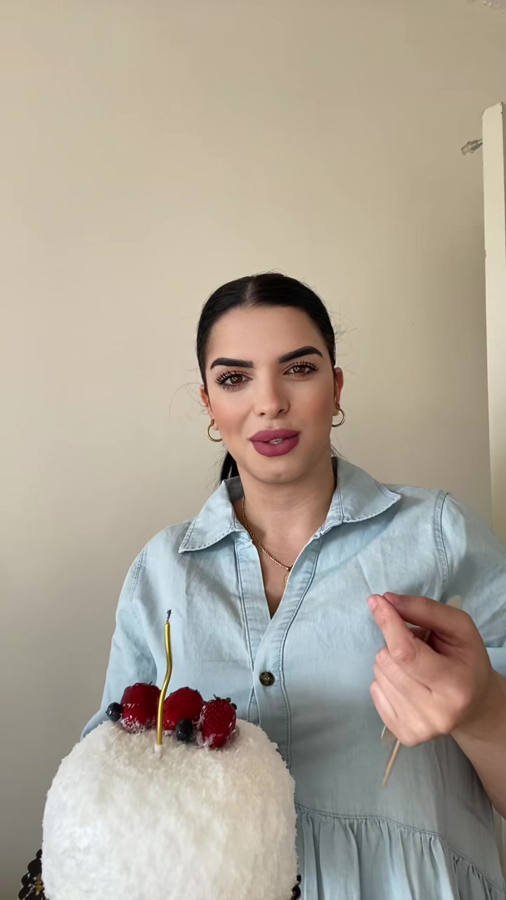 @amelblk40