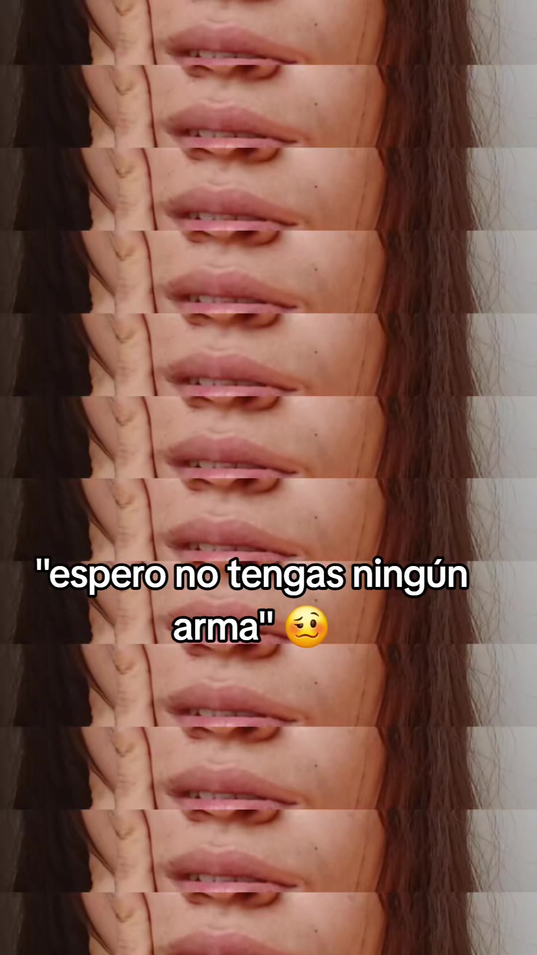 @𝓓𝓪𝓷𝓷𝓪🦋