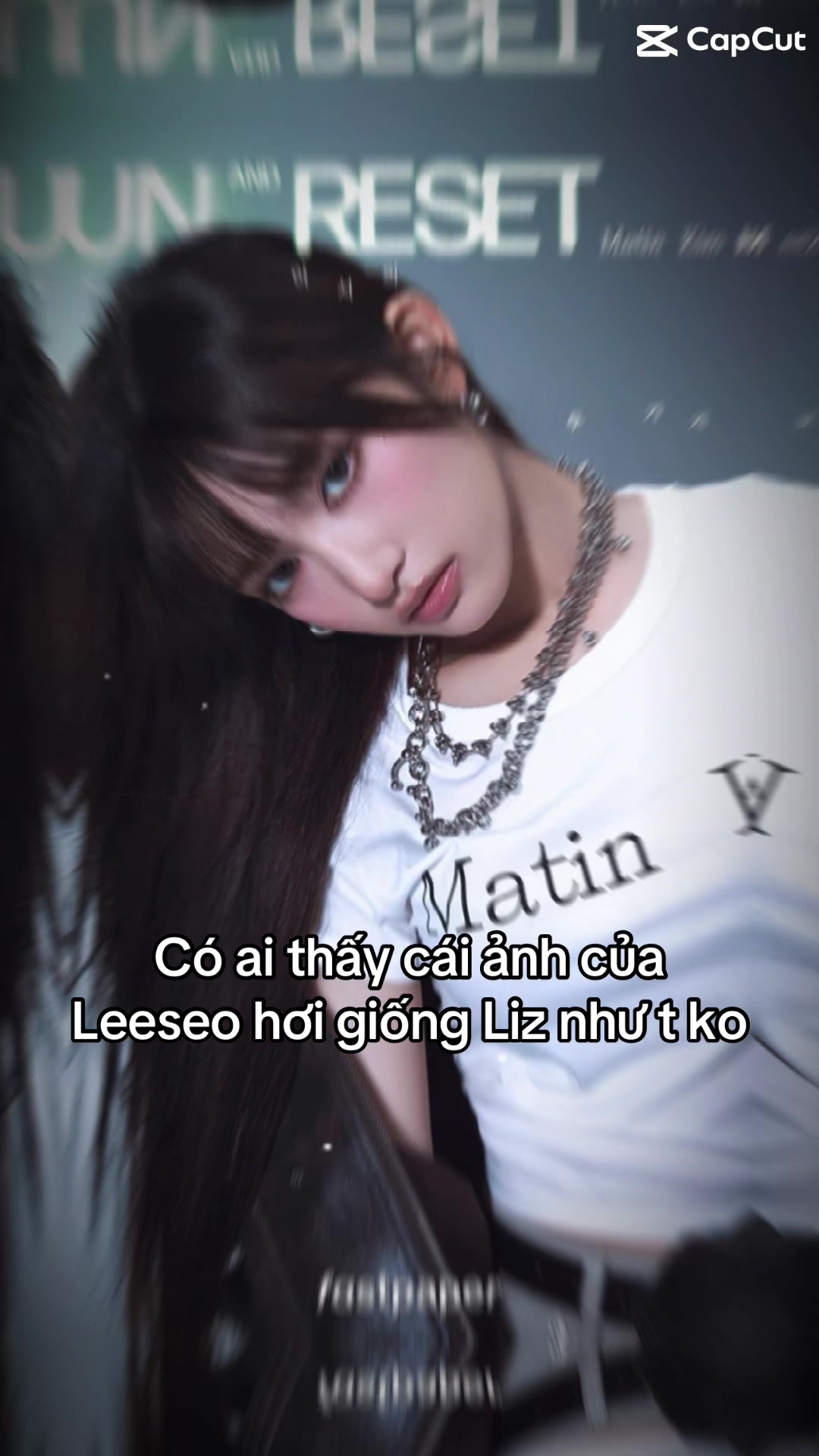 @이서