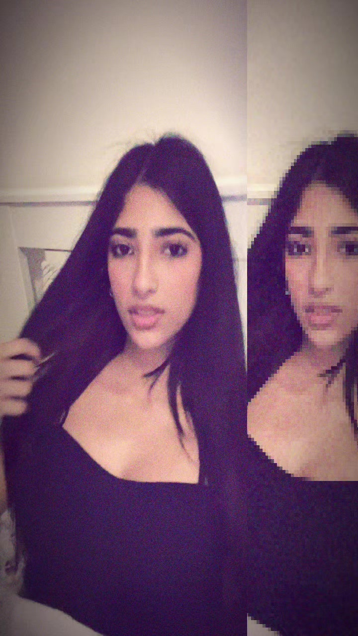 @okaysaanch